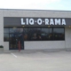 Liqorama