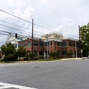 Sandy Spring Bank Rockville Financial Center - Investment Advisory Service