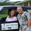Connie's Pet Sitting - Pet Sitting & Exercising Services