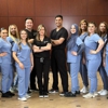 Vein Specialist Centers - Hillsborough gallery