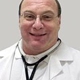 Dr. Vincent J Catanese, MD