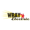 Wray Electric gallery