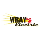 Wray Electric - Solar Energy Equipment & Systems-Dealers