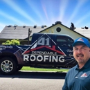 A 1 Dependable Roofing and Contracting - Roofing Contractors