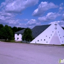 Grace Lutheran Church