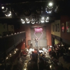 Tommy T's Comedy House