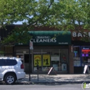 Windsor Park Cleaners - Dry Cleaners & Laundries