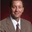 Mark Pickens Agency - Insurance