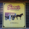 Snow's Ice Cream Co Inc gallery
