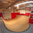 SoCal Skateshop - Skateboards & Equipment