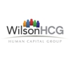WilsonHCG – Global Headquarters gallery