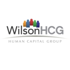 WilsonHCG – Global Headquarters