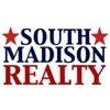 South Madison Realty & Appraisals gallery