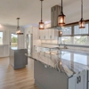Brunswick Cabinets & Countertop gallery