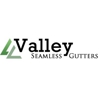 Valley Seamless Gutters gallery