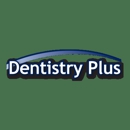 Dentistry Plus - Dentists