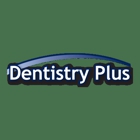 Dentistry Plus