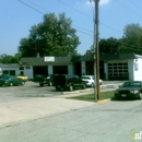 Forest Automotive Inc - Auto Repair & Service