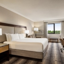 Crowne Plaza Edison by IHG - Hotels