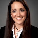 Rosanna C. Sabini, DO - Rehabilitation Services
