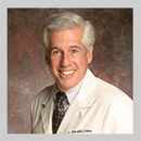 Donald A Salem, DDS - Orthodontists