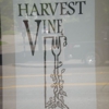 The Harvest Vine gallery