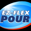 EZ-Flex Pour gallery