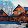 Blue Ridge Vacation Cabins gallery