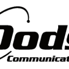 Dods & Associates