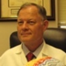 Dr. William Woodrow Sutherling, MD - Physicians & Surgeons