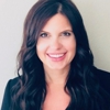 Tiffany Nix, MSN, PMHNP-BC gallery