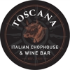 Toscana Italian Chophouse & Wine Bar gallery