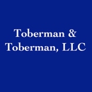 Toberman & Toberman, LLC - Payroll Service