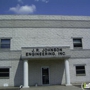 J R Johnson Engineering Inc