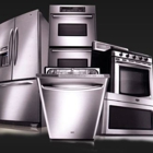 Midwest Appliance Repair Heating & Cooling