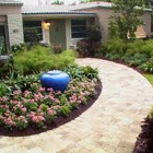 PJL Landscaping