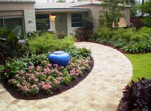 PJL Landscaping - Wakefield, MA