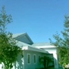 RMD Financial Group gallery