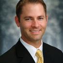 Kevin P. Cunningham, DDS - Endodontists