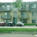 Cottonwood Apartments - Apartments