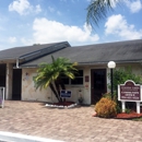 Aqua Blue Pools - Swimming Pool Repair & Service