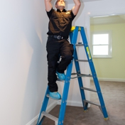 Gallery Image Number 1
