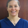 Dr. Hollie H Ellis, DDS