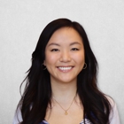 Bethany Wright, Counselor