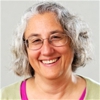 Hoye, Kelly L, MD gallery
