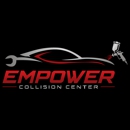 Empower Collision Center