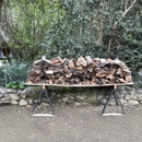 Sunol Oak Firewood - Firewood