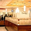 Stovall Construction gallery