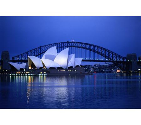 ACT World Travel Service - Dickson, ACT