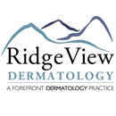 RidgeView Dermatology - Forest - Physicians & Surgeons, Dermatology